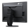 Eizo FlexScan EV2785-BK - 423685 - zdjęcie 6